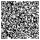 QR code with Linbergh Tire & Auto contacts