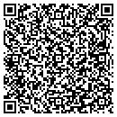 QR code with Katherines Jewlery contacts