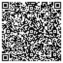QR code with Dance Extensions contacts