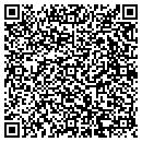 QR code with Withrows Body Shop contacts
