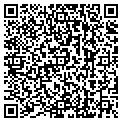 QR code with Hcmi contacts