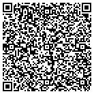 QR code with Sheldon Concert Hall-Ballroom contacts