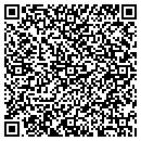 QR code with Milligan Contracting contacts