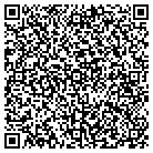 QR code with Wyatt Chris Concrete Cnstr contacts