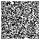 QR code with Reality Systems contacts