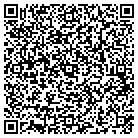 QR code with Chuck Holley Photography contacts