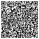 QR code with Iatse Local 498 contacts
