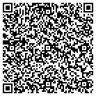 QR code with Associate Press Radio contacts
