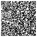 QR code with Downtown Sinclair contacts