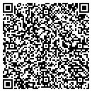 QR code with Devorss Construction contacts