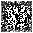 QR code with Jim Bobs Tavern contacts