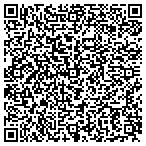 QR code with White Borgognoni Architects PC contacts