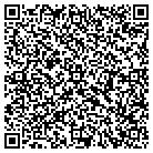 QR code with Nathaniel H Murdock MD Inc contacts