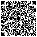 QR code with William Henry contacts