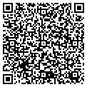 QR code with Kxeo contacts