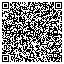 QR code with Mud Pie Studio contacts