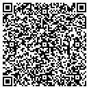 QR code with Circuit contacts