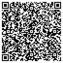 QR code with Schmidt Construction contacts