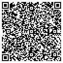 QR code with Barrys Lock Service contacts