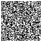 QR code with Lakeview/Bradson West Lic contacts