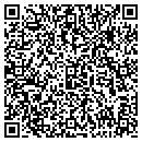 QR code with Radio Direct Group contacts