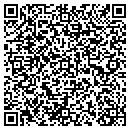 QR code with Twin Flames Farm contacts