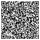 QR code with David Cigich contacts