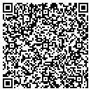 QR code with Patchouli Patch contacts