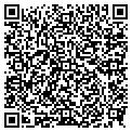 QR code with MI Tran contacts