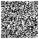 QR code with Olympiad Olde Towne contacts