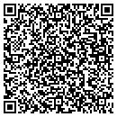 QR code with All Services contacts