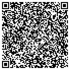 QR code with Staton's Steel Pipe & Supply contacts