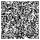 QR code with Ckw Development contacts