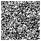 QR code with Mineral Resource Technologies contacts