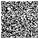 QR code with Erwin Medical contacts