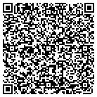 QR code with Perfection Cleaning Service contacts