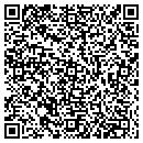 QR code with Thundering Herd contacts