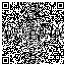 QR code with Bozlees Texaco contacts