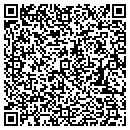 QR code with Dollar Tree contacts