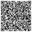 QR code with Forest View Apartments contacts