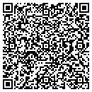 QR code with Kit Grooming contacts