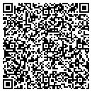 QR code with Grant Tree Service contacts