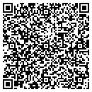 QR code with Fisher Made contacts
