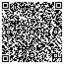 QR code with Thompson Family Trust contacts