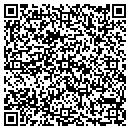 QR code with Janet Cranshaw contacts