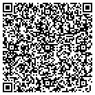 QR code with Log Chapel Of The Ozarks contacts