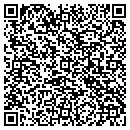 QR code with Old Glory contacts