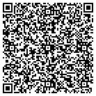 QR code with Architectural Shtmtl Systems contacts
