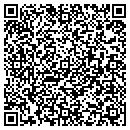 QR code with Claude Old contacts