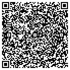 QR code with Bill Brookshier Auctioneer contacts